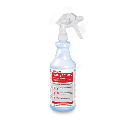 138614150.jpg