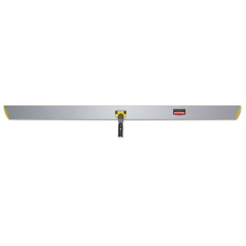 Frame,60",qc,hall,dusting