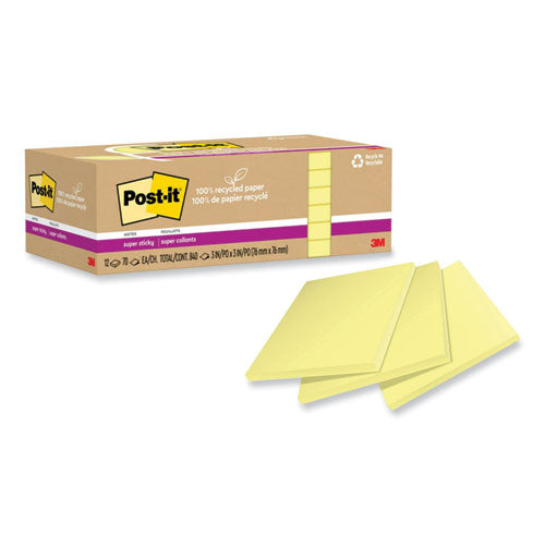 138615544.jpg