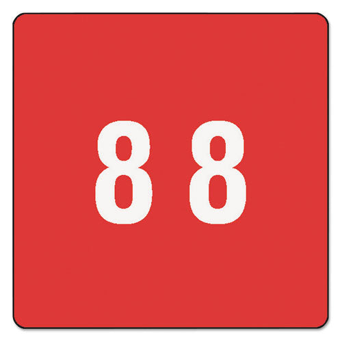 138615552.jpg