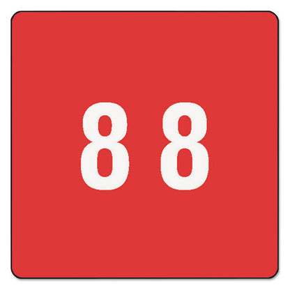 138615552.jpg