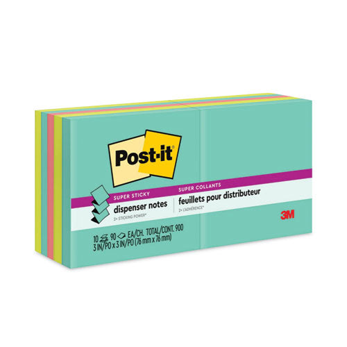 138615560.jpg