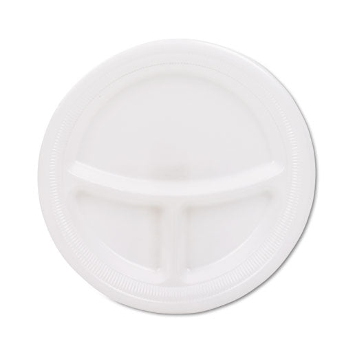 140322802.jpg