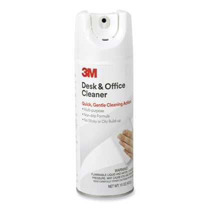 140323403.jpg