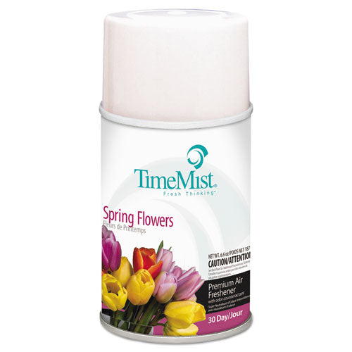 140323455.jpg