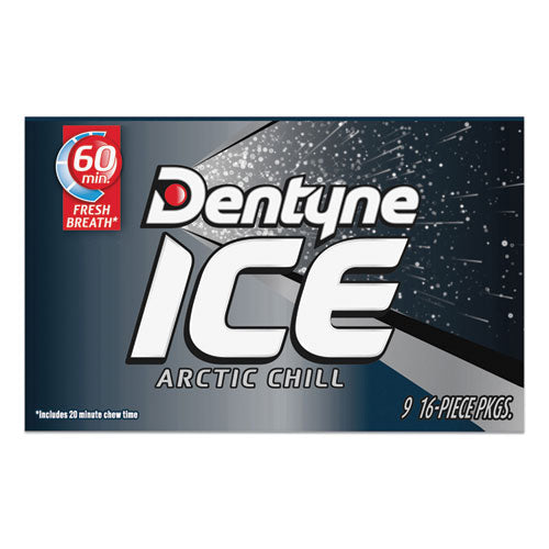 141124567.jpg
