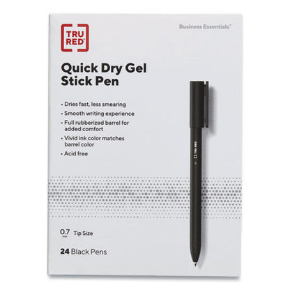 141124693.jpg