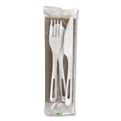 142979504.jpg
