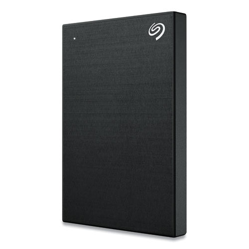 Drive,1tb,slim,portabl,bk