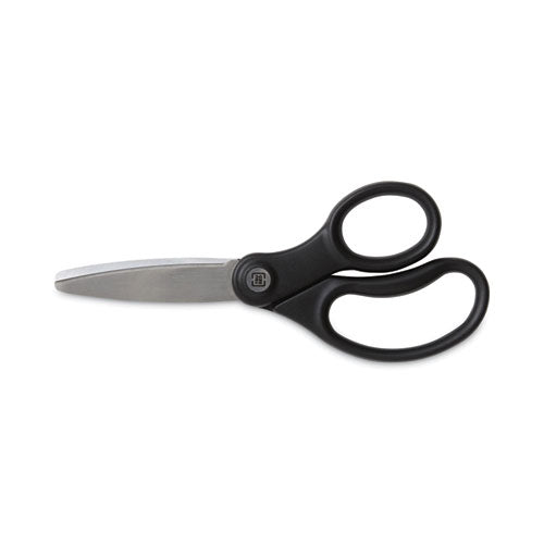 Scissors,5",st,stnl,bk