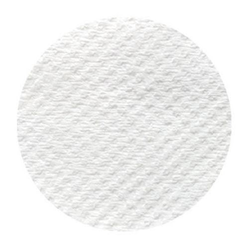 Hard Wound Roll Towel. 1-ply, 7” X 700 Ft, White, 6 Rolls/carton