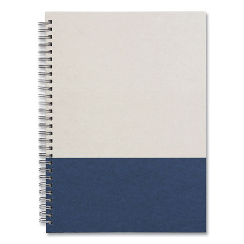 Notebook,spl,m,80,nr,blu