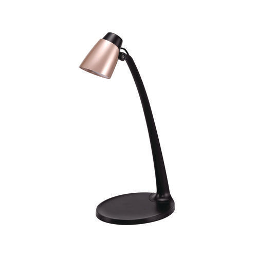 173541910.jpg