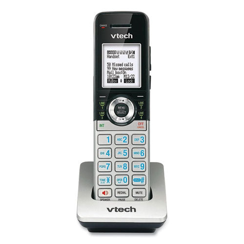 178986960.jpg