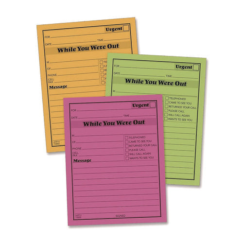 180756942.jpg