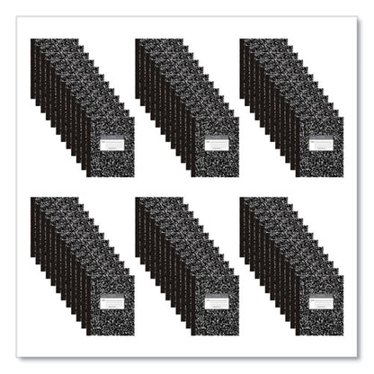 181210844.jpg