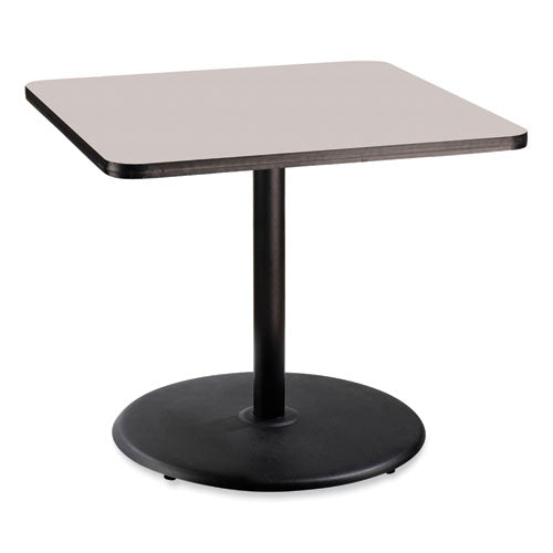 181214908.jpg