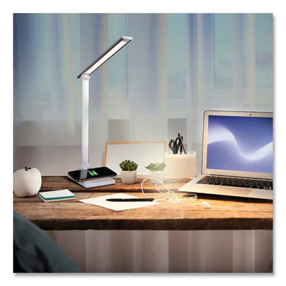181215149.jpg
