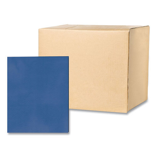 181448178.jpg