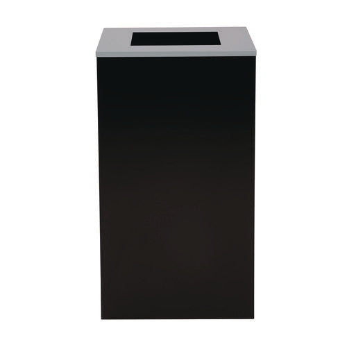 182407048.jpg