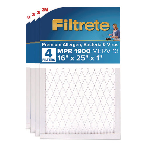 184223789.jpg
