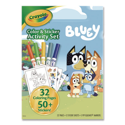 184223850.jpg