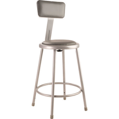 184224178.jpg