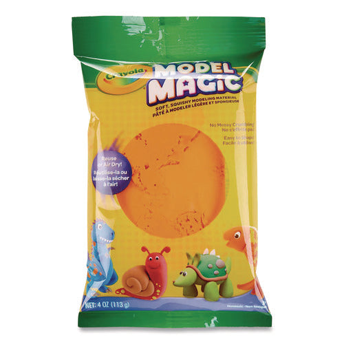 184224227.jpg