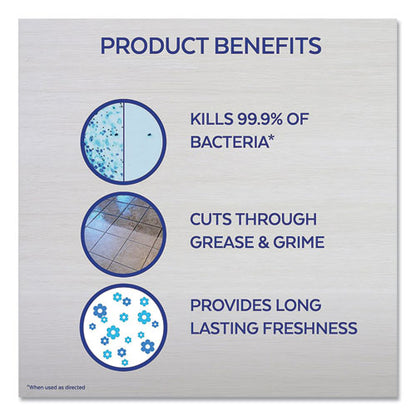 195130290.jpg