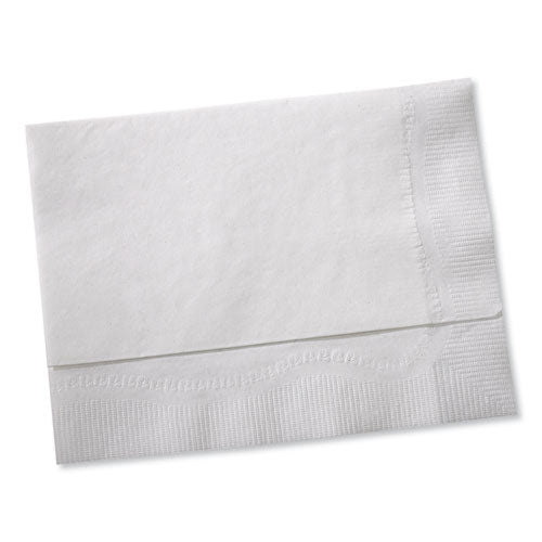195131790.jpg