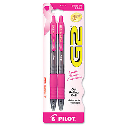 195136220.jpg