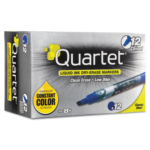 195136554.jpg