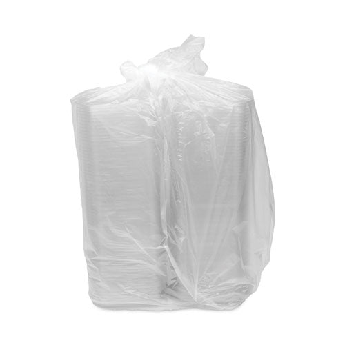195138596.jpg