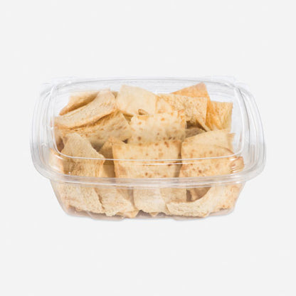 195138927.jpg