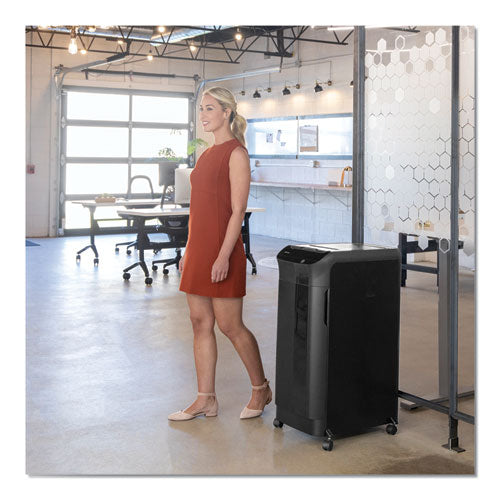 195139453.jpg