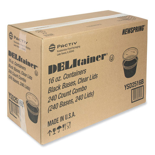 195140308.jpg
