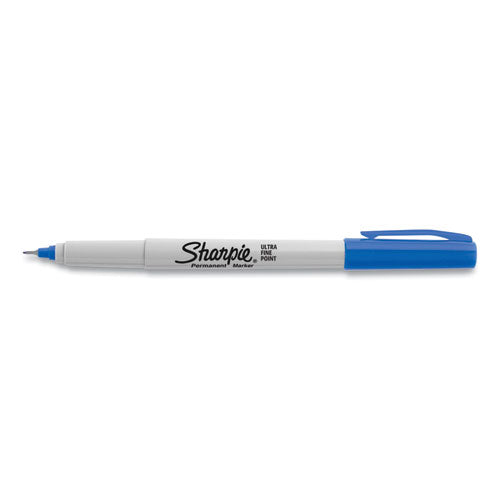 195143873.jpg