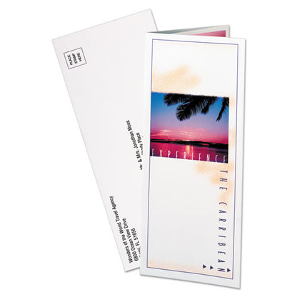 195152680.jpg