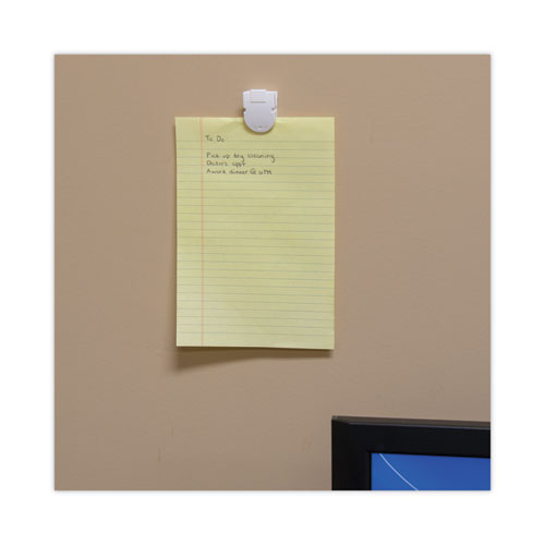 195156669.jpg
