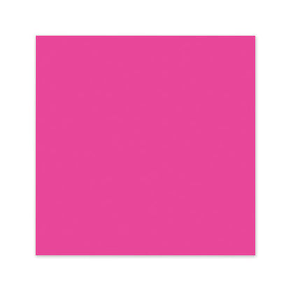 Duct Tape, 1.88" X 20 Yds, Hot Pink