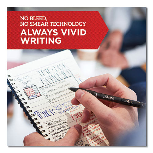 195159415.jpg