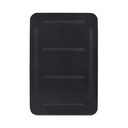 Anti-fatigue Mat, 20 X 30, Black