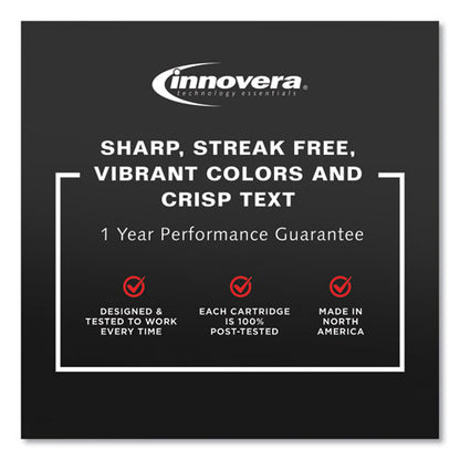 195162323.jpg