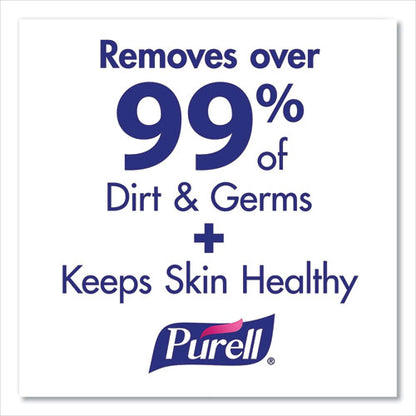 195163584.jpg