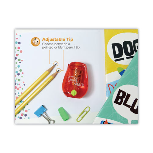 195164499.jpg