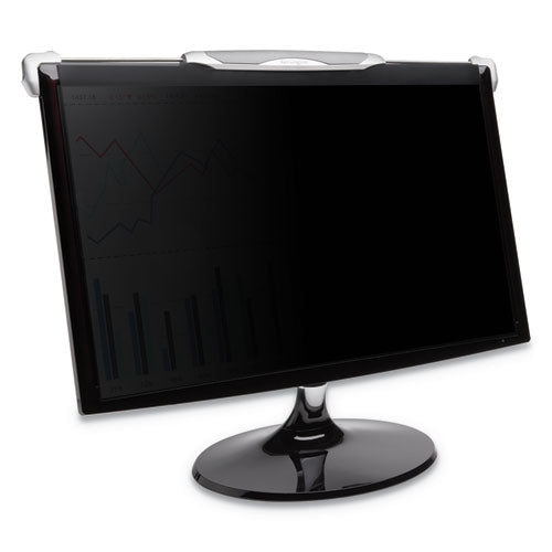 195166004.jpg