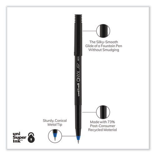 195167021.jpg