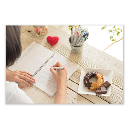 195167085.jpg