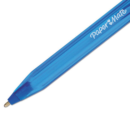 195168342.jpg