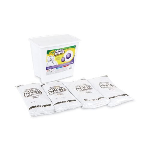 195168436.jpg